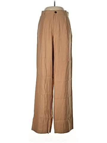 Zara Casual Pants (view 1)