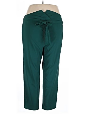Torrid Casual Pants (view 1)