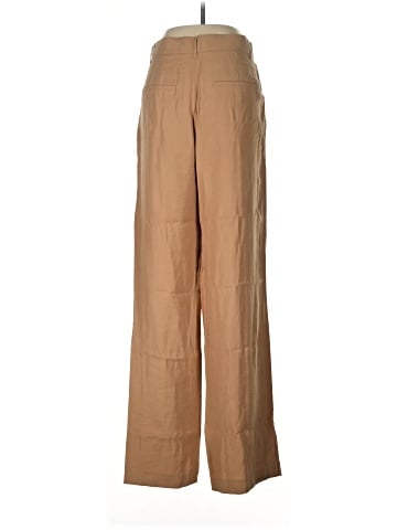 Zara Casual Pants (view 2)