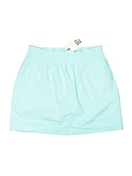 Ep New York Casual Skirt