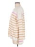 Lilly Pulitzer Stripes Ivory Pullover Sweater Size M - photo 5
