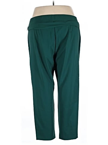 Torrid Casual Pants (view 2)