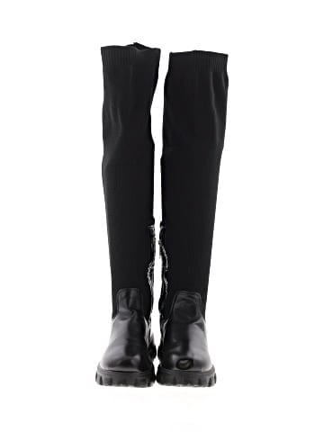 Unbranded Boots (view 2)