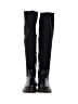 Unbranded Black Boots Size EU 41 - photo 2