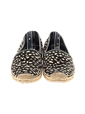 Tory Burch Flats (view 2)