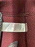 Old Navy Solid Burgundy Active Pants Size XL (tall) - photo 7