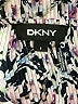 DKNY 100% Polyester Purple Sleeveless Blouse Size S - photo 7