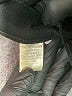 Rag & Bone Black Jeggings Size 27 waist - photo 8