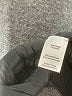 Marla Wynne Jacquard Black Pullover Sweater Size L - photo 8