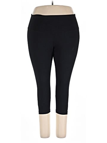 Zella Active Pants (view 1)