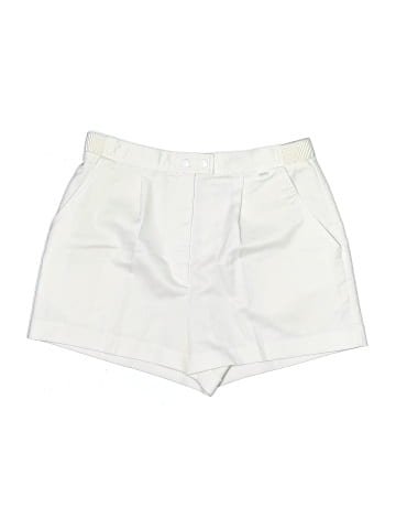 Lily's of Beverly Hills Shorts (view 1)