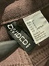 Divided by H&M Brown Jeggings Size 8 - photo 6