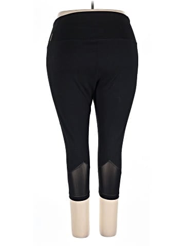 Zella Active Pants (view 2)