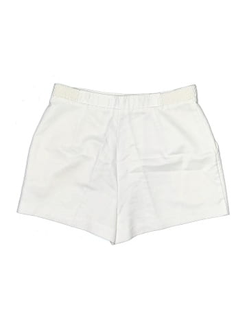 Lily's of Beverly Hills Shorts (view 2)