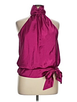 Nw Collections Sleeveless Blouse