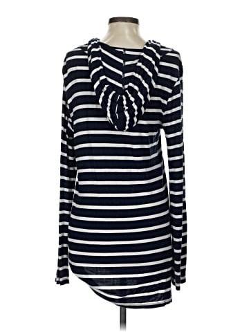 Tori Richard Casual Dress (view 2)