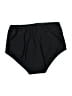 Torrid Solid Black Swimsuit Bottoms Size (2) - photo 2