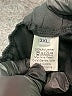 Unbranded 100% Polyester Black Active Pants Size 3X - photo 4