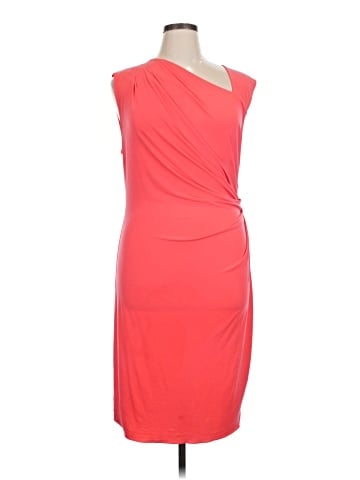 Victoria's Secret Cocktail Dress (view 1)