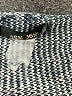 West 36th Black Cardigan One size (estimated) - photo 7