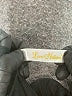 Love Nation Black Long Sleeve Turtleneck Size 3X - photo 7