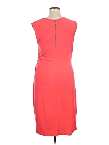 Victoria's Secret Cocktail Dress (view 2)