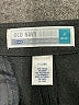 Old Navy Black Dress Pants Size 14 (tall) - photo 7