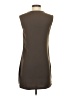 ALLSAINTS Black Casual Dress Size 4 - photo 2