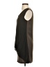 ALLSAINTS Black Casual Dress Size 4 - photo 5