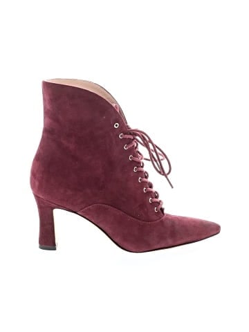 Nine West Boots (view 1)