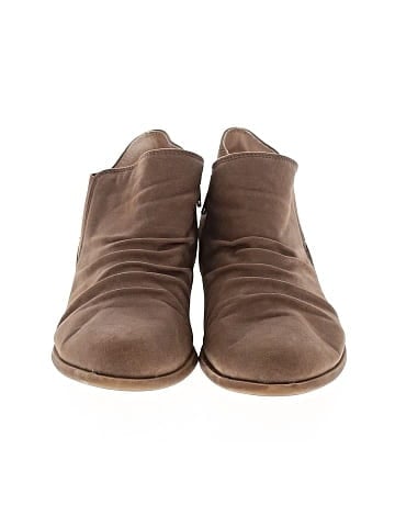 Life Stride Ankle Boots (view 2)