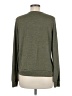 Unbranded Green Cardigan Size M - photo 2