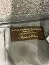Brooks Brothers 100% Wool Gray Wool Skirt Size 8 - photo 4