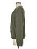 Unbranded Green Cardigan Size M - photo 5
