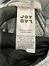 JoyLab Gray Active Pants Size M - photo 4