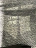 JoyLab Gray Active Pants Size M - photo 5