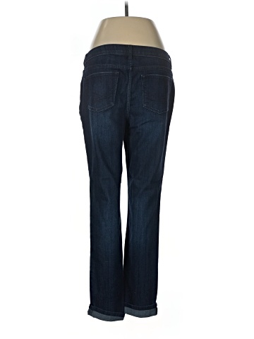 Simply Vera Vera Wang Jeans (view 2)