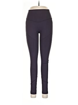 Lululemon Athletica Active Pants (view 1)
