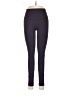 Lululemon Athletica Purple Active Pants Size 8 - photo 1