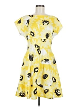 slim fit dress slacks Kate Spade
