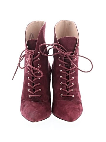 Nine West Boots (view 2)