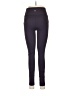 Lululemon Athletica Purple Active Pants Size 8 - photo 2