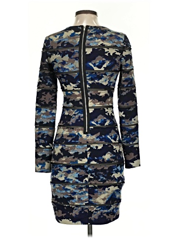 Tinley Road Cocktail Dress (view 2)