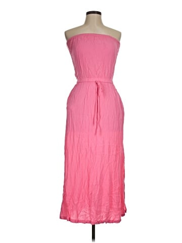 Lascana Cocktail Dress (view 1)