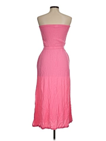 Lascana Cocktail Dress (view 2)