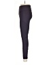 Lululemon Athletica Purple Active Pants Size 8 - photo 5