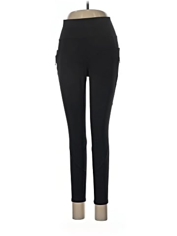 Kohl's Active Pants (view 1)