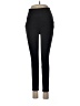 Kohl's Black Active Pants Size M - photo 1