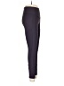 Lululemon Athletica Purple Active Pants Size 8 - photo 4