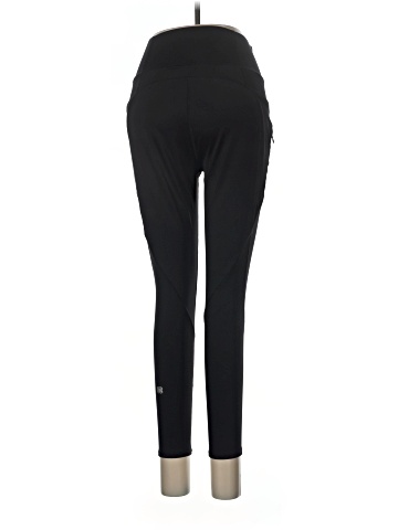 Kohl's Active Pants (view 2)